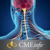 Neurology for Non Neurologists 2016 Videos PDF