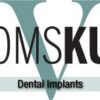 OMSKU V Dental Implants