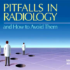 PITFALLS IN RADIOLOGY