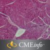 Pancreatobiliary Pathology A Comprehensive Review VIDEO PDF