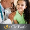 Pediatric Board Review Cleveland Clinic Board Review 2015 – PDF Videos
