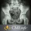 Pediatric Body MRI 2015 – PDF Videos