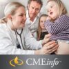 Pediatric Care Series – Gastroenterology 2016