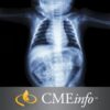 Pediatric Radiology 2014