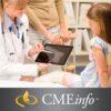 Pediatric Radiology 2015