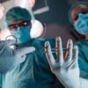Perioperative Management