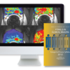 Pitfalls in Clinical Imaging