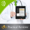 Practical Reviews in Radiology MP3 PDF