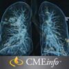 Pulmonary Medicine Board Review Course 2015 – Videos PDF