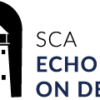 SCA ECHO Week on Demand