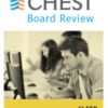 Sleep Board Review Recorded Sessions PDF Video Mp3