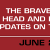 The Brave New World of Head and Neck Pathology