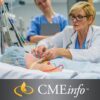 The Brigham Board Review in Critical Care Medicine Brigham and Women’s Hospital Board Review