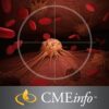 The Brigham Board Review in Oncology 2016 – Videos PDF