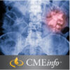 The Brigham Renal Board Review Course 2016 – Videos PDFs MP3s