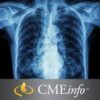 Thoracic Imaging