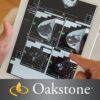 Topics in Mammography – 6th Edition 2016 – Videos PDF