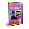 Transcranial Doppler Ultrasound and Clinical Applications for TCD DVD