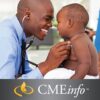 UCLA Pediatric Board Review Course 2016 – Videos PDF