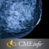 UCSF Breast Imaging University of California San Francisco Clinical Update SA CME