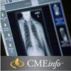UCSF Cardiovascular and Pulmonary Imaging