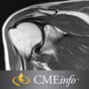UCSF Musculoskeletal MR Imaging
