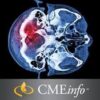 UW Emergency Radiology Review 2017