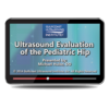 Ultrasound Evaluation of the Pediatric Hip