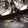 ucsf women rsquo s ob gyn imaging ndash videos pdf ucsf women rsquo s ob gyn imaging ndash videos pdf