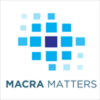 2017 IR Economics Quality and Value Are you Ready for MACRA On demand