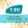 2017 Y 90 The Complete Course On demand