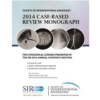 Case based Review Monograph 2014