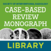 Case based Review Monograph Library eBooks
