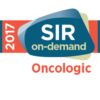 Comprehensive Approach to Biliary Intervention On demand