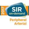EVAR Essentials On demand