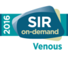 Essentials Anticoagulation On demand
