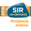 Essentials CTA On demand