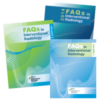 FAQs in Interventional Radiology Vol. 1 eBook