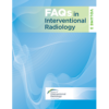 FAQs in Interventional Radiology Vol. 3