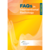 FAQs in Interventional Radiology Vol. 5