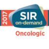 Hepatocellular Carcinoma On demand