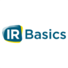 IR Basics Venous Interventions
