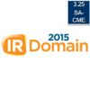 IR Domain 2015 A Case based Review Course On demand