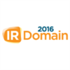 IR Domain 2016 A Case based Review Course On demand