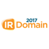 IR Domain 2017 The Essentials On demand