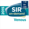 IVC Filters and PE Interventions On demand