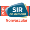 Image guided Biopsies On demand