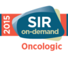 Pain Management On demand