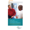 Patient Information Brochure Deep Vein Thrombosis