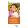 Patient Information Brochure Pediatric IR